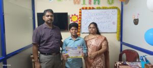 filter: 0; fileterIntensity: 0.0; filterMask: 0; captureOrientation: 0;
brp_mask:0;
brp_del_th:null;
brp_del_sen:null;
delta:null;
module: photo;hw-remosaic: false;touch: (-1.0, -1.0);sceneMode: 8;cct_value: 0;AI_Scene: (-1, -1);aec_lux: 0.0;aec_lux_index: 0;albedo:  ;confidence:  ;motionLevel: -1;weatherinfo: null;temperature: 47;