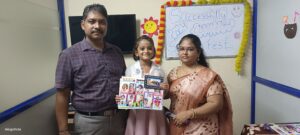 filter: 0; fileterIntensity: 0.0; filterMask: 0; captureOrientation: 0;
brp_mask:0;
brp_del_th:null;
brp_del_sen:null;
delta:null;
module: photo;hw-remosaic: false;touch: (-1.0, -1.0);sceneMode: 8;cct_value: 0;AI_Scene: (-1, -1);aec_lux: 0.0;aec_lux_index: 0;albedo:  ;confidence:  ;motionLevel: -1;weatherinfo: null;temperature: 47;