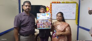 filter: 0; fileterIntensity: 0.0; filterMask: 0; captureOrientation: 0;
brp_mask:0;
brp_del_th:null;
brp_del_sen:null;
delta:null;
module: photo;hw-remosaic: false;touch: (-1.0, -1.0);sceneMode: 8;cct_value: 0;AI_Scene: (-1, -1);aec_lux: 0.0;aec_lux_index: 0;albedo:  ;confidence:  ;motionLevel: -1;weatherinfo: null;temperature: 45;