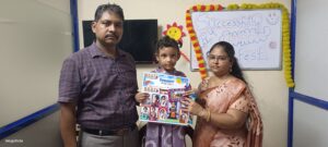 filter: 0; fileterIntensity: 0.0; filterMask: 0; captureOrientation: 0;
brp_mask:0;
brp_del_th:null;
brp_del_sen:null;
delta:null;
module: photo;hw-remosaic: false;touch: (-1.0, -1.0);sceneMode: 8;cct_value: 0;AI_Scene: (-1, -1);aec_lux: 0.0;aec_lux_index: 0;albedo:  ;confidence:  ;motionLevel: -1;weatherinfo: null;temperature: 46;