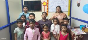 filter: 0; fileterIntensity: 0.0; filterMask: 0; captureOrientation: 0;
brp_mask:0;
brp_del_th:null;
brp_del_sen:null;
delta:null;
module: photo;hw-remosaic: false;touch: (-1.0, -1.0);sceneMode: 8;cct_value: 0;AI_Scene: (-1, -1);aec_lux: 0.0;aec_lux_index: 0;albedo:  ;confidence:  ;motionLevel: -1;weatherinfo: null;temperature: 46;