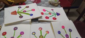 filter: 0; fileterIntensity: 0.0; filterMask: 0; captureOrientation: 0;
brp_mask:0;
brp_del_th:null;
brp_del_sen:null;
delta:null;
module: photo;hw-remosaic: false;touch: (0.5111979, 0.26918662);sceneMode: 8;cct_value: 0;AI_Scene: (-1, -1);aec_lux: 0.0;aec_lux_index: 0;albedo:  ;confidence:  ;motionLevel: -1;weatherinfo: null;temperature: 45;