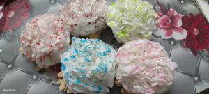 filter: 0; fileterIntensity: 0.0; filterMask: 0; captureOrientation: 0;
brp_mask:0;
brp_del_th:null;
brp_del_sen:null;
delta:null;
module: photo;hw-remosaic: false;touch: (-1.0, -1.0);sceneMode: 8;cct_value: 0;AI_Scene: (-1, -1);aec_lux: 0.0;aec_lux_index: 0;albedo:  ;confidence:  ;motionLevel: -1;weatherinfo: null;temperature: 46;