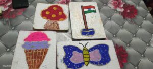 filter: 0; fileterIntensity: 0.0; filterMask: 0; captureOrientation: 0;
brp_mask:0;
brp_del_th:null;
brp_del_sen:null;
delta:null;
module: photo;hw-remosaic: false;touch: (-1.0, -1.0);sceneMode: 8;cct_value: 0;AI_Scene: (-1, -1);aec_lux: 0.0;aec_lux_index: 0;albedo:  ;confidence:  ;motionLevel: -1;weatherinfo: null;temperature: 35;